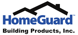 HGP_Logo